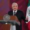 AMLO: Peña Nieto reveló que lo traicionaron