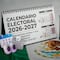 Calendario electoral 2026-2027: estas son las fechas clave que debes conocer