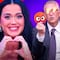 “Ni hablan inglés”: Ricardo Salinas Pliego estalla contra críticas por Katy Perry en Venga la Alegría