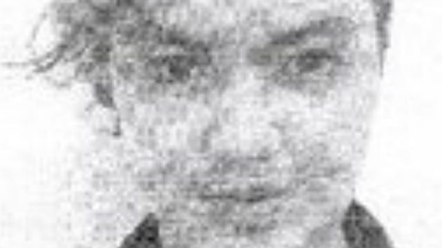 Samantha Monserrat Martínez.