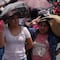 Ola de calor en México: Al menos 11 entidades tendrán más de 45 grados de temperatura hoy 10 de mayo