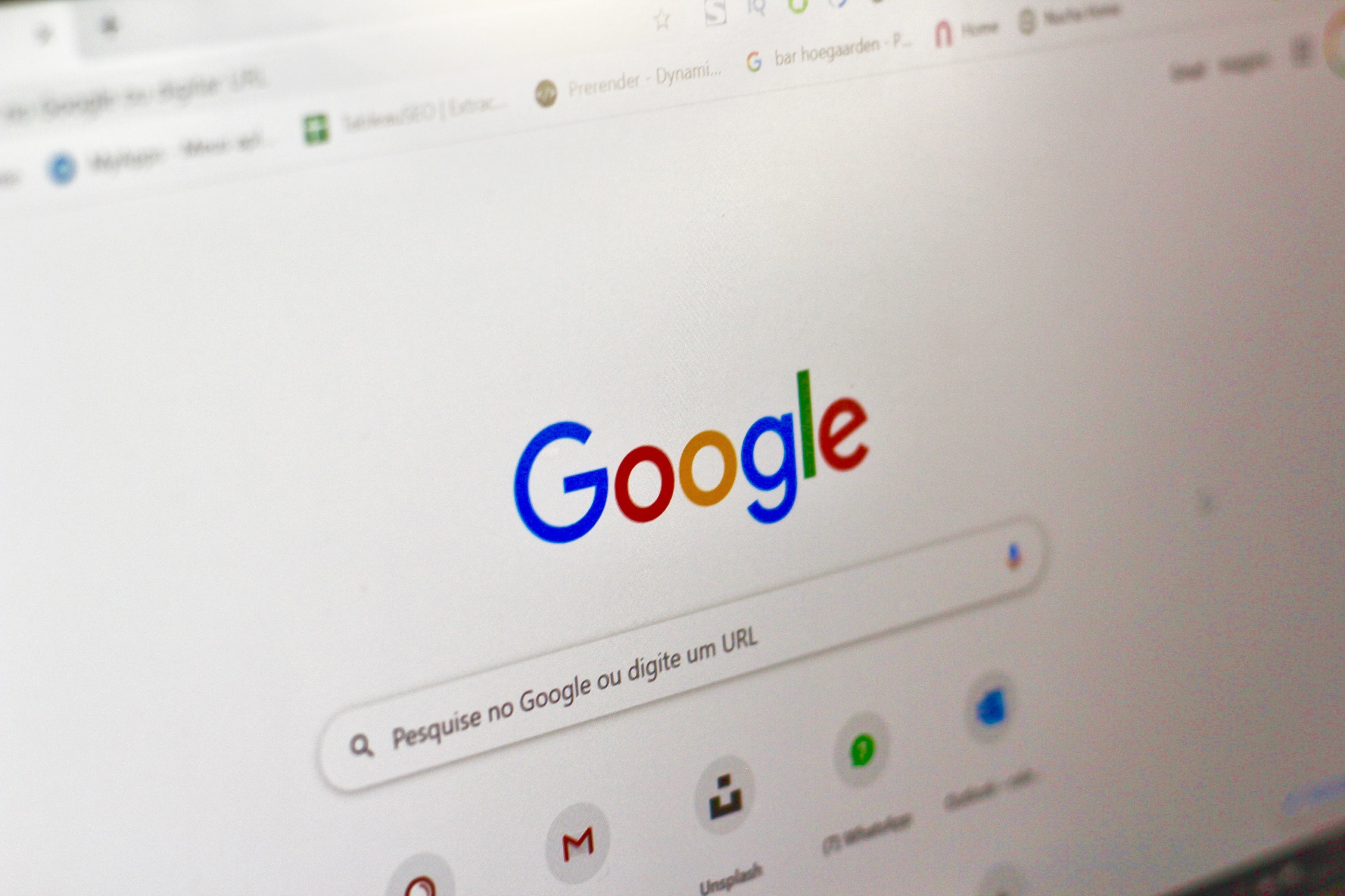 Google introduce un nuevo modo de búsqueda