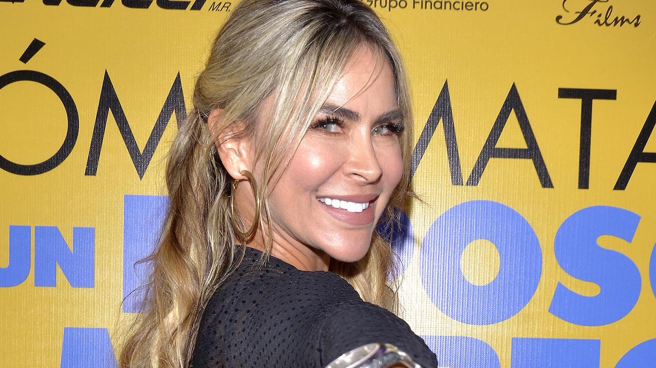Aylín Mujica