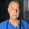 ¿Quién es el Doctor Hussam Abu Safiya? Director de hospital en Gaza nominado al Nobel de la Paz 2025