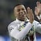 Kylian Mbappé: La foto que delataría su rechazo al Real Madrid