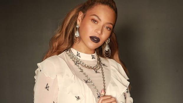 Beyoncé