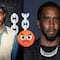 Familia de Tupac Shakur contrata investigadores para descubrir si Puff Daddy Sean Combs está vinculado a su muerte