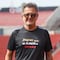 ¿Quién es Juan Carlos Osorio? Entrenador de Colombia