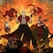 Devil May Cry: De qué trata y cuántos capítulos son del nuevo anime de Netflix