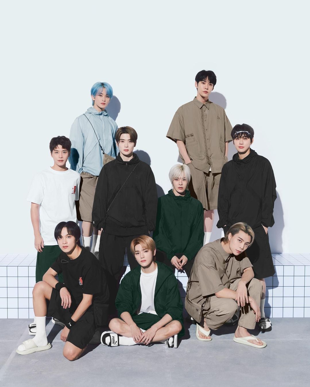 NCT 127 en Cinépolis: Precio de boletos en preventa para Neo City Seoul El Origen