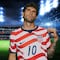 Estados Unidos vs Bosnia: Pronóstico y posibles alineaciones del duelo por el pase a octavos del Mundial 2026