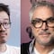 Revelación, primera película de terror de Alfonso Cuarón en Netflix, junto a director de Train to Busan