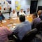 Rubén Rocha conforma comité para impulsar la vivienda en Sinaloa