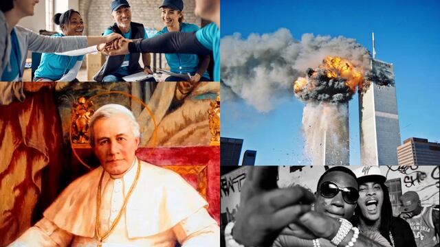 Efemérides del 21 de agosto