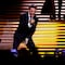 ¿Conciertos de Luis Miguel en Acapulco se cancelan? Estas son las nuevas fechas