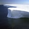 Científicos encuentran 77 especies de animales debajo del hielo de la Antártida