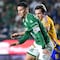Tigres vs León: A qué hora y dónde ver el partido de la Jornada 8 de la Liga MX