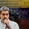 Nicolás Maduro condenó el despliegue militar de Estados Unidos en costas de Venezuela con fuerte mensaje
