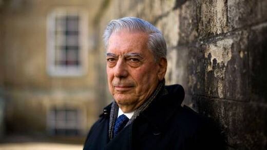 Mario Vargas Llosa: el poderoso mensaje de una periodista peruana sobre la postura política del premio Nobel