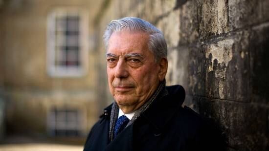 Mario Vargas Llosa: el poderoso mensaje de una periodista peruana sobre la postura política del premio Nobel