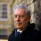 Mario Vargas Llosa: el poderoso mensaje de una periodista peruana sobre la postura política del premio Nobel