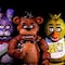 ¿Quiénes son los niños fantasmas de Five Nights at Freddy’s y cuya historia es importante para la película?