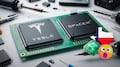 Tesla y SpaceX construirán planta de semiconductores en Texas
