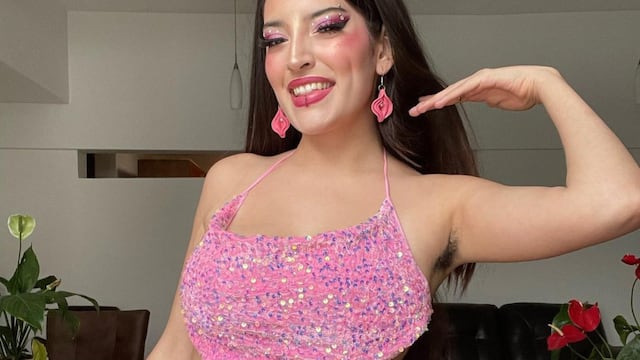 Valentina de la Cuesta