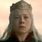 House of the Dragon temporada 2 finalmente revela fecha de estreno; ¿habrá temporada 3?