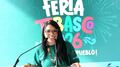¿Quién es Katia Ornelas Gil? Secretaria de Turismo de Tabasco