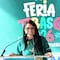 ¿Quién es Katia Ornelas Gil? Secretaria de Turismo de Tabasco