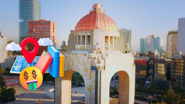 Gran Remate de Libros 2025 en CDMX