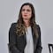 Amiga de Ana Guevara se saltó la fila para recibir vacuna