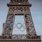 Las reglas que deberán seguir los atletas en los Juegos Olímpicos de París 2024