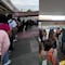 ¿Qué pasa en el Metrobús CDMX hoy martes 7 de mayo? Línea 1, Línea 4 y Línea 7 con retrasos de más de 15 minutos