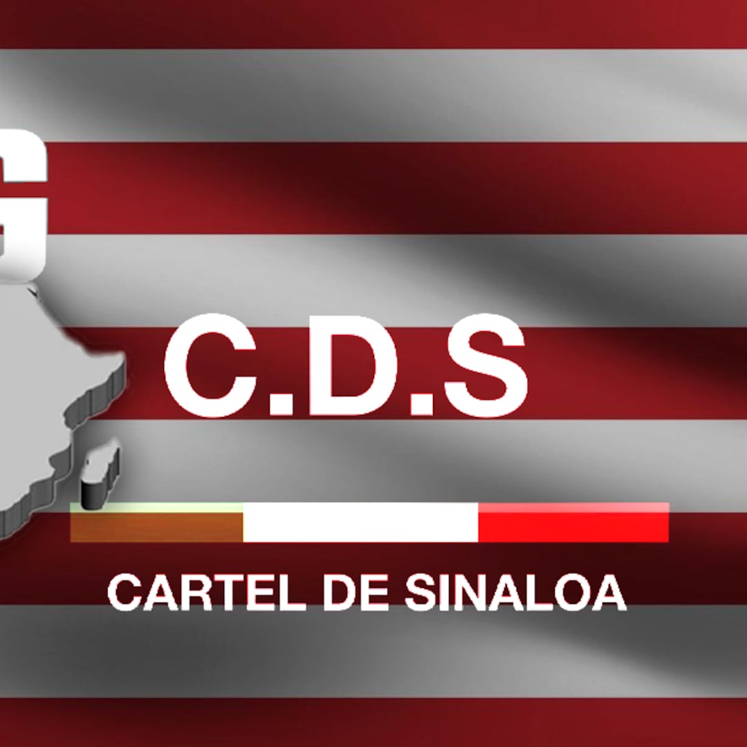 Estados Unidos acusa al CJNG y al Cártel de Sinaloa de operar desde África