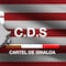 Estados Unidos acusa al CJNG y al Cártel de Sinaloa de operar desde África