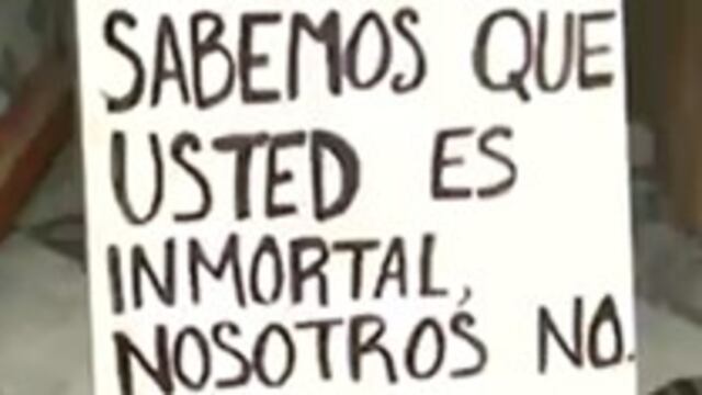 Negocio pide a clientes utilizar cubrebocas