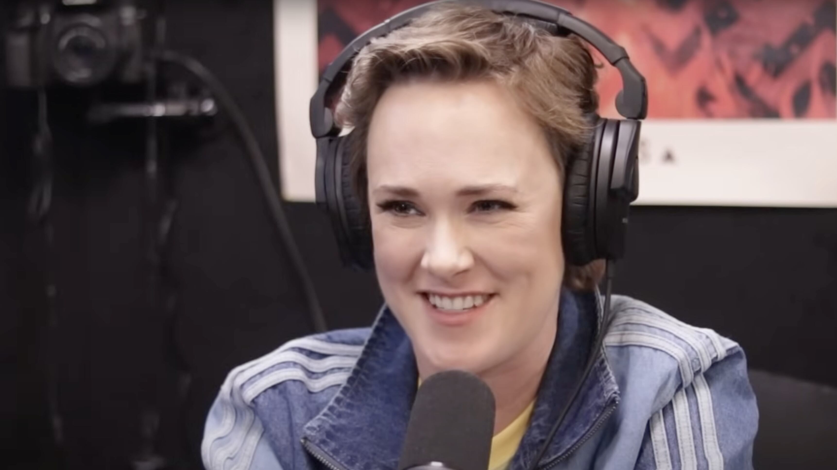 ¿Debuta en TUDN? Revelan que Marion Reimers podría hacer su presentación en la Copa Oro 2025