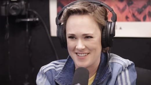 ¿Debuta en TUDN? Revelan que Marion Reimers podría hacer su presentación en la Copa Oro 2025