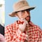 “Eres un mortal más”: Jorge Salinas a Bad Bunny