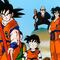 ‘Dragon Ball Z’ abandona el Canal 5; ahora pasará por Azteca 7