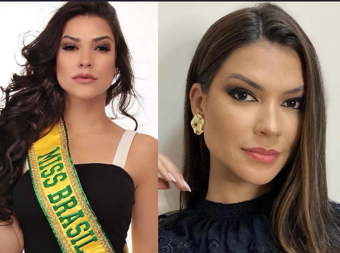 Gleycy Correia