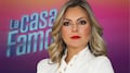 Mariana Ochoa aclara rumores sobre su participación en La Casa de los Famosos México 2026