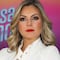 Mariana Ochoa aclara rumores sobre su participación en La Casa de los Famosos México 2026