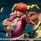 'KOF XV': Shermie está de regreso