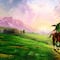 Quería vender su juego de Zelda por 200 mil pesos y terminó ganando una millonada que nunca esperó