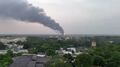 Explosión en Jáltipan de Morelos deja muertos y heridos: esto se sabe