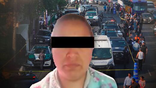 Asesinato de Ximena y José: Dan prisión preventiva a una de las mujeres detenidas por el crimen; pero faltan otros sospechosos