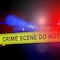 Tiroteo en Enoch, Utah, deja 5 niños y 3 adultos muertos